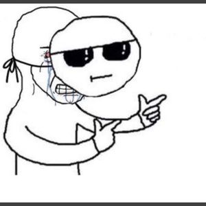 Meet your Posher, Warren